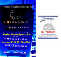 pericias-em-assinaturas-e-documentos-quesitos