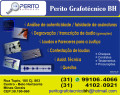 pericias-em-assinaturas-e-documentos-quesitos