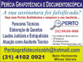 pericias-em-assinaturas-e-documentos-quesitos