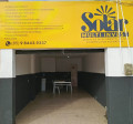 Energia Solar - Multi Invest & Service A Energia Solar - Multi Invest & Service oferece soluções de instalação e manutenção de placa solar com excelência e mais de 6 anos de mercado.
Seja para sua casa, empresa ou propriedade rural, nossos projetos fotovoltaicos são feitos sob medida, focados em gerar a maior economia de energia para você.

Atendemos as cidades de Quixeramobim, Pedra Branca, Mombaça, Ibicuã, Boa Viagem, Independência e toda a Região.

Conheça nossos serviços em: https://multiinvestsolar.com.br/