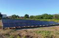energia-solar-multi-invest-service
