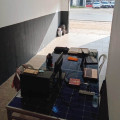 energia-solar-multi-invest-service