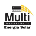 energia-solar-multi-invest-service