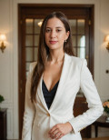 barra-business-terapias