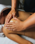 ben-massagens-massagem-relaxante-e-realinhamento
