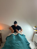 ben-massagens-massagem-relaxante-e-realinhamento