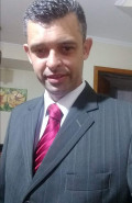 Beto Massagista Momento para relaxar cuidar do seu amor maior que é  você.
Massagem relaxante, Tantrica, Nuru, Yoni e Lingam.
Atendimento a domicilio ou no local de sua preferência.
11 91053 1973