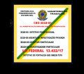 detetives-de-fortaleza-wirton-85-98828-7576