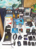 detetives-de-fortaleza-wirton-85-98828-7576