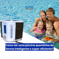 pool-works-piscinas-e-aquecedores-atibaia