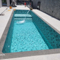 pool-works-piscinas-e-aquecedores-atibaia