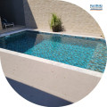 pool-works-piscinas-e-aquecedores-atibaia