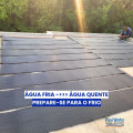 pool-works-piscinas-e-aquecedores-atibaia