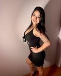 pitty-massagem