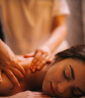 Massoterapia SPA Jardim Europa Massagem relaxante, ayurvédica, desportiva, reflexologia, drenagem linfática, modeladora.
Whatsapp 11946345017