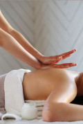massoterapia-spa-jardim-europa
