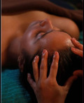 massoterapia-spa-jardim-europa