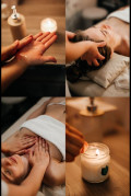 massoterapia-spa-jardim-europa