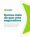 zenpla-seguros-seguros-de-vida-acidentes-pessoa
