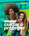 zenpla-seguros-seguros-de-vida-acidentes-pessoa