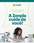 zenpla-seguros-seguros-de-vida-acidentes-pessoa