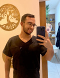 massagem-masculina-em-belo-horizonte