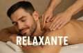 massagem-masculina-em-belo-horizonte