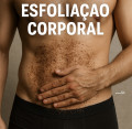 massagem-masculina-em-belo-horizonte