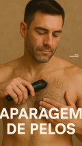 massagem-masculina-em-belo-horizonte