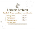 leitura-de-tarot