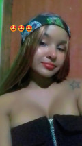 Massagens especiais Massagem relaxante 
Massagem sensual 
Massagem lingam 
Massagem tântrica 

Desfrute de algumas de minhas massagens em ambiente seguro e confortável com estacionamento próprio em ótima localização.
