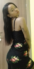 massagens-especiais