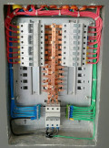 eletricista-ernane