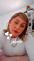 Mya massagem sensual Olá, meu nome é Mia e sou terapeuta sensitiva. Eu ofereço massagens tântrica, tailandesa e relaxante para garantir um relaxamento total e prazer aos meus clientes.

Atendo em um ambiente tranquilo e aconchegante localizado próximo ao metrô Jabaquara. Os atendimentos são feitos com hora marcada para proporcionar maior conforto e discrição aos clientes.

Venha conhecer o poder das minhas mãos e desfrutar do prazer que elas podem te proporcionar.(11)99260-6309