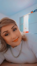 mya-massagem-sensual