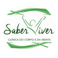 Fisio Saber Viver Saber Viver – Cuidando de você por inteiro A Fisio Saber Viver é uma clínica de fisioterapia dedicada a oferecer atendimento de excelência, com foco na qualidade dos serviços e na atenção personalizada a cada paciente. Nosso compromisso é proporcionar bem-estar, promovendo saúde física e emocional em um ambiente acolhedor, moderno e preparado para atender todas as suas necessidades. Além dos serviços de fisioterapia de alta qualidade, contamos com uma equipe multidisciplinar especializada para oferecer um cuidado integral: Nutricionista, Acupunturista, Estúdio de Pilates, Psicólogo Infantil, Fonoaudiólogo, Terapia Ocupacional e muito mais.