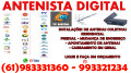 antenista-parabolica-digital-brasilia
