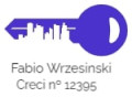 FW Negócios Imobiliários FW Negócios Imobiliários oferece consultoria imobiliária em Joinville SC.
Temos uma grande variedade de imóveis à venda e para locação em Joinville, Araquari, Barra Velha, São Francisco do Sul, Balneário Camboriú, Garuva, Camboriú, Indaial  SC omo casas, apartamentos, terrenos, entre outros. 
Se você está pensando em alugar, comprar ou vender imóveis residenciais, comerciais e rurais em Joinville, Araquari, Barra Velha, São Francisco do Sul, Balneário Camboriú, Garuva, Camboriú, Indaial  SC, temos os melhores corretores de imóveis em Joinville SC à sua disposição.
Temos clientes cadastrados procurando por imóveis rurais, comerciais, apartamentos, terrenos e casas à venda em Joinville, Araquari, Barra Velha, São Francisco do Sul, Balneário Camboriú, Garuva, Camboriú, Indaial  SC.
Não perca tempo e entre em contato com a FW Negócios Imobiliários em Joinville SC.
FW Negócios Imobiliários - a sua imobiliária em Joinville SC.
Os melhores imóveis residenciais, comerciais e rurais em Joinville, Araquari, Barra Velha, São Francisco do Sul, Balneário Camboriú, Garuva, Camboriú, Indaial e região em um só lugar.

SERVIÇOS PRESTADOS: Assessoria Imobiliária completa e inteligente, Intermediação na compra e venda de imóveis, Administração de Alugueis de imóveis, Residenciais, Rurais, Comerciais e Industriais, Negociação transparente e segura do seu imóvel, Avaliação de imóveis Judicial e Extra-Judicial, Análise de documentação dos imóveis a venda, garantindo segurança aos compradores e vendedores, Elaboração de contratos e busca de negativas e certidões de imóveis e pessoais, elaboração de laudo de vistorias (locação e avaliação de Imóveis).