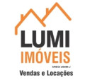 Lumi Imóveis Ubatuba Lumi Imóveis Ubatuba oferece consultoria imobiliária em Ubatuba SP.
Temos uma grande variedade de imóveis à venda e para locação em Ubatuba SP, como casas, apartamentos, terrenos, imóveis comerciais, temporada, entre outros. 
Se você está pensando em alugar, comprar ou vender imóveis residenciais, comerciais, na planta, temporada e lançamentos em Ubatuba SP, temos os melhores corretores de imóveis em Ubatuba SP à sua disposição.
Temos clientes cadastrados procurando por imóveis comerciais,  apartamentos, terrenos e casas em condominio  à venda em Ubatuba SP.
Não perca tempo e entre em contato com Lumi Imóveis Ubatuba em Ubatuba SP.
Lumi Imóveis Ubatuba - Os melhores imóveis residenciais s comerciais à venda e para locação em Ubatuba e região em um só lugar.