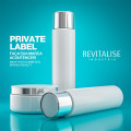 Revitalise industria O mercado da beleza não para de crescer e agora você pode fazer parte dele.
Na Revitalise Indústria, desenvolvemos e produzimos cosméticos capilares de alta performance no sistema private label, prontos para receber a sua marca.

???? Produtos com qualidade comprovada
???? Soluções sob medida para o seu negócio

Transforme sua ideia em uma marca de sucesso!

????+55 18 99617-4600 / Site : https://revitalisecosmetic.com/ 
Fale conosco e comece hoje mesmo sua jornada no mundo dos cosméticos.