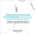 revitalise-industria