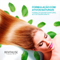 revitalise-industria