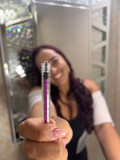 Dra Camilla Prado Onze e Onze Secret Estética Avan Botox - Preenchimento - Limpeza de Pele - Protocolo de emagrecimento - Resultados imediatos - Emagrecimento saúdavel
