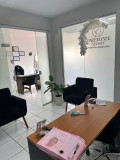dra-camilla-prado-onze-e-onze-secret-estetica-avan