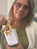 dra-camilla-prado-onze-e-onze-secret-estetica-avan