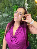 dra-camilla-prado-onze-e-onze-secret-estetica-avan