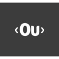 OU A OU é uma marca brasileira referência em organização, praticidade e design. Seu portfólio abrange lixeiras, caixas, cestos, organizadores, utensílios de cozinha, lavanderia, banheiro e mesa, sempre com foco em funcionalidade, inovação e estilo contemporâneo. Com o propósito de transformar ambientes, a OU oferece soluções que facilitam a rotina, otimizam espaços e proporcionam mais bem-estar e qualidade de vida aos consumidores.