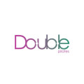 Double Pilates Londrina Double Pilates Londrina – Movimente-se com delicadeza e propósito ????
Somos um estúdio de Pilates localizado na Gleba Palhano, em Londrina,
onde cada movimento é um convite ao cuidado com o corpo e bem-estar físico e emocional. Aqui, você encontra aulas personalizadas, com profissionais comprometidas com sua evolução, atendendo desde gestantes e mamães pós-parto até mulheres que buscam força, equilíbrio e conexão consigo mesmas ??????????? Agende sua aula experimental e descubra o poder transformador do movimento em um ambiente acolhedor, dedicado e voltado para você.