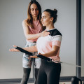 double-pilates-londrina
