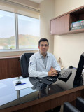 dr-hugo-daher-medico-ortopedista-especialista-e